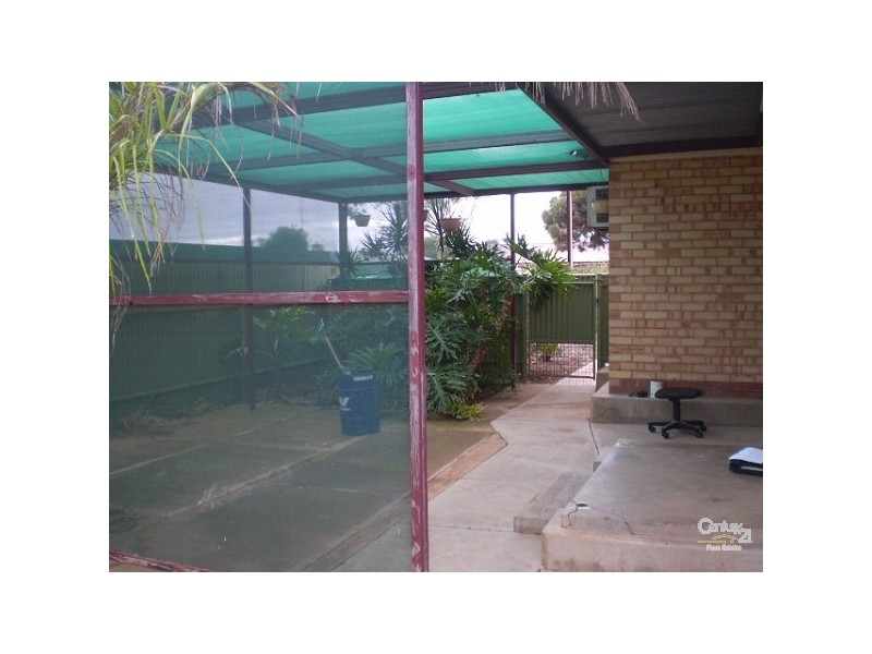 39 Head Street, Whyalla Stuart SA 5608