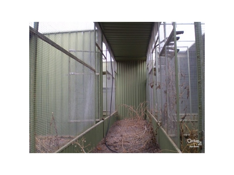 39 Head Street, Whyalla Stuart SA 5608