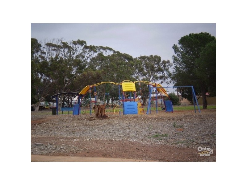 39 Head Street, Whyalla Stuart SA 5608