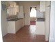 3 Ferry Street, Whyalla Playford SA 5600