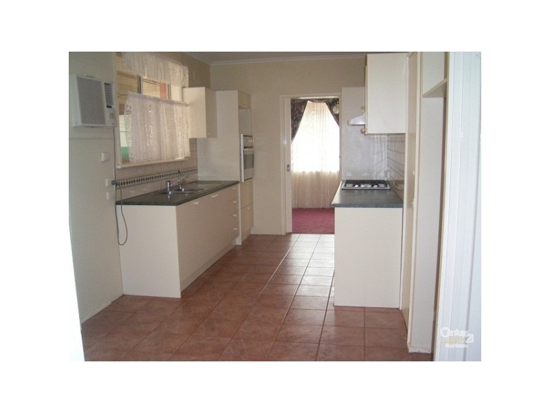 3 Ferry Street, Whyalla Playford SA 5600