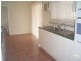 3 Ferry Street, Whyalla Playford SA 5600