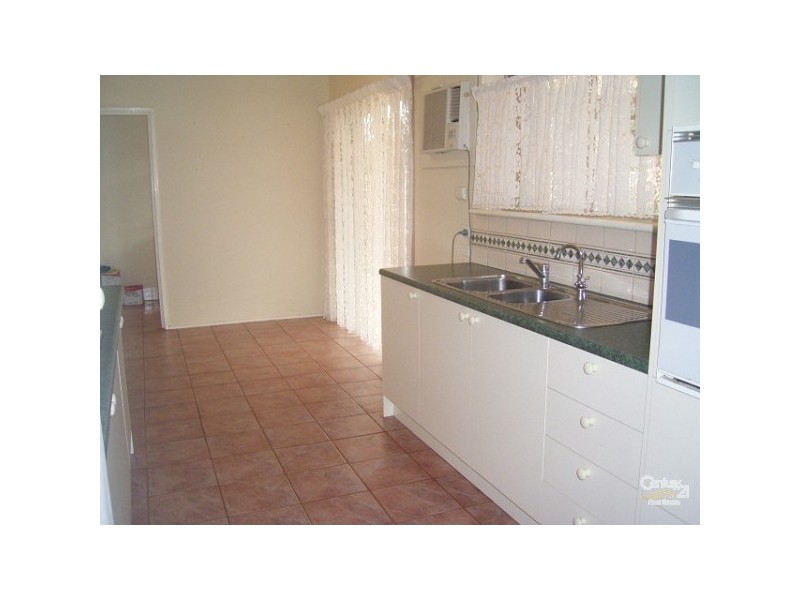 3 Ferry Street, Whyalla Playford SA 5600