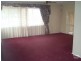 3 Ferry Street, Whyalla Playford SA 5600