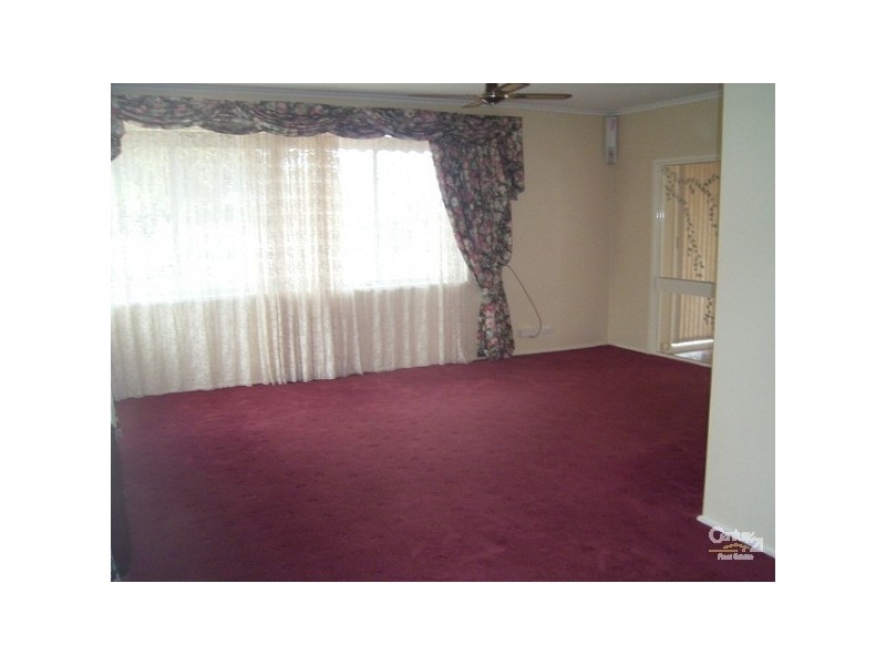 3 Ferry Street, Whyalla Playford SA 5600