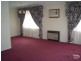 3 Ferry Street, Whyalla Playford SA 5600