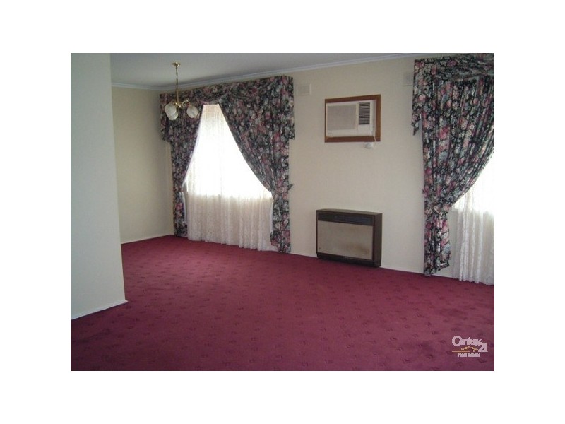 3 Ferry Street, Whyalla Playford SA 5600