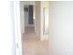 3 Ferry Street, Whyalla Playford SA 5600