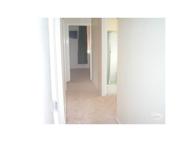 3 Ferry Street, Whyalla Playford SA 5600