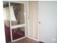 3 Ferry Street, Whyalla Playford SA 5600