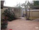 3 Ferry Street, Whyalla Playford SA 5600