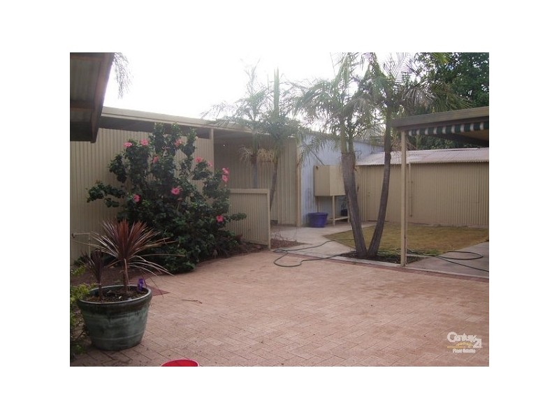 3 Ferry Street, Whyalla Playford SA 5600