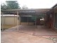 3 Ferry Street, Whyalla Playford SA 5600
