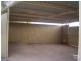 3 Ferry Street, Whyalla Playford SA 5600