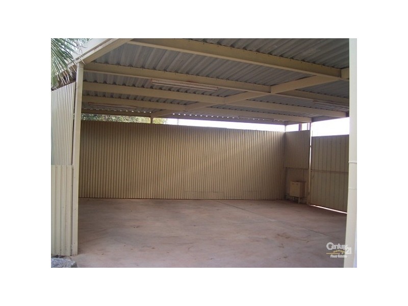 3 Ferry Street, Whyalla Playford SA 5600