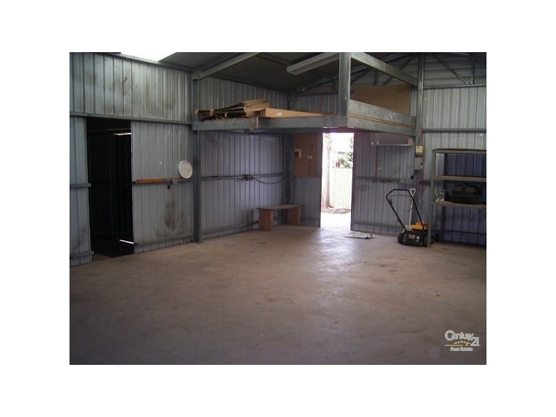 3 Ferry Street, Whyalla Playford SA 5600