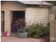 3 Ferry Street, Whyalla Playford SA 5600