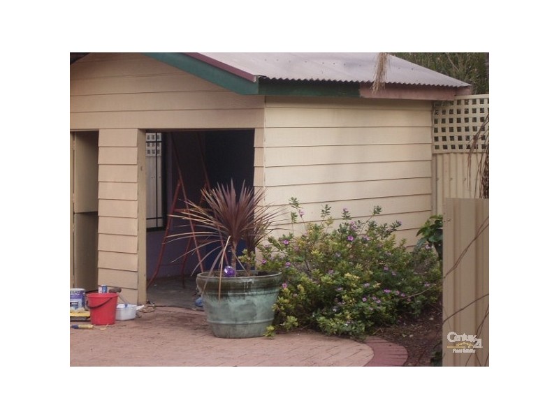 3 Ferry Street, Whyalla Playford SA 5600