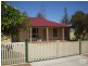 96 Wileman Street, Whyalla SA 5600