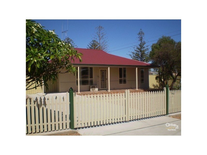96 Wileman Street, Whyalla SA 5600