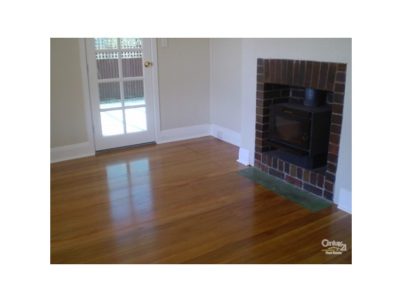 96 Wileman Street, Whyalla SA 5600