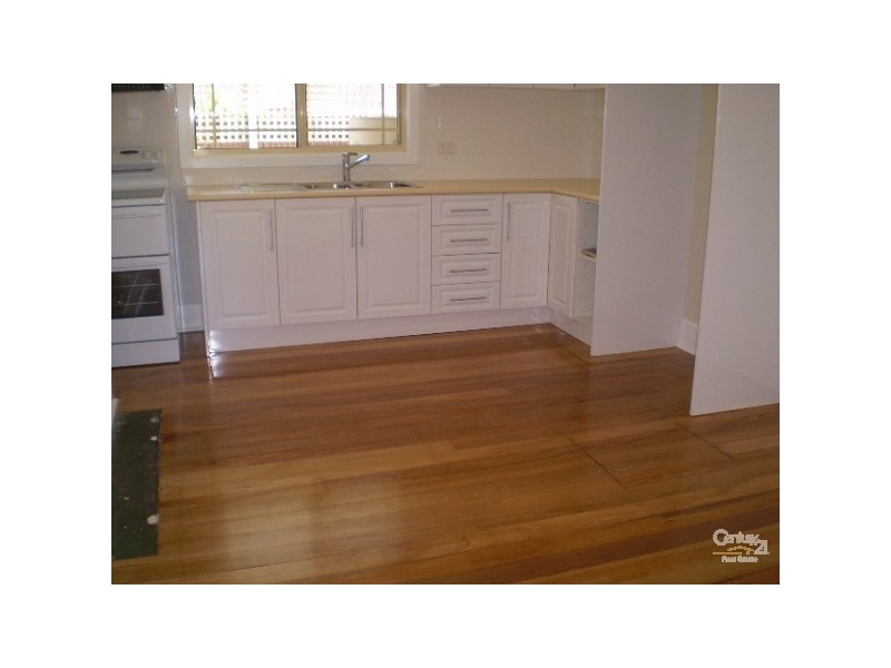 96 Wileman Street, Whyalla SA 5600