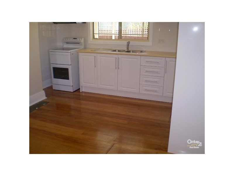 96 Wileman Street, Whyalla SA 5600