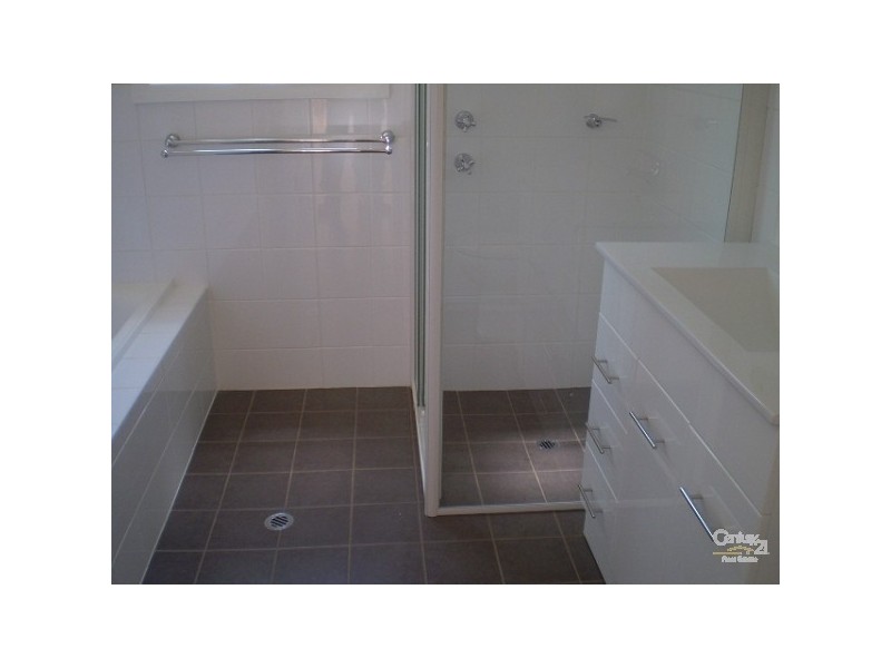 96 Wileman Street, Whyalla SA 5600