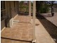 96 Wileman Street, Whyalla SA 5600