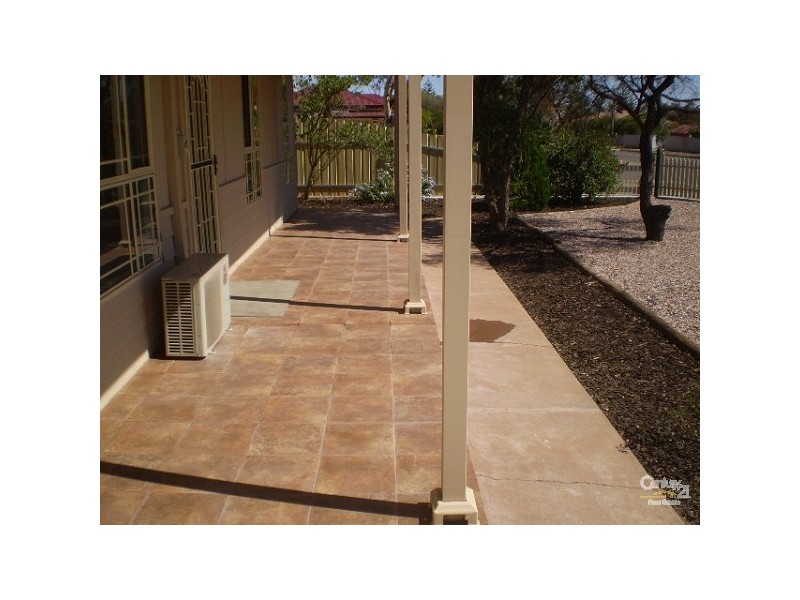 96 Wileman Street, Whyalla SA 5600