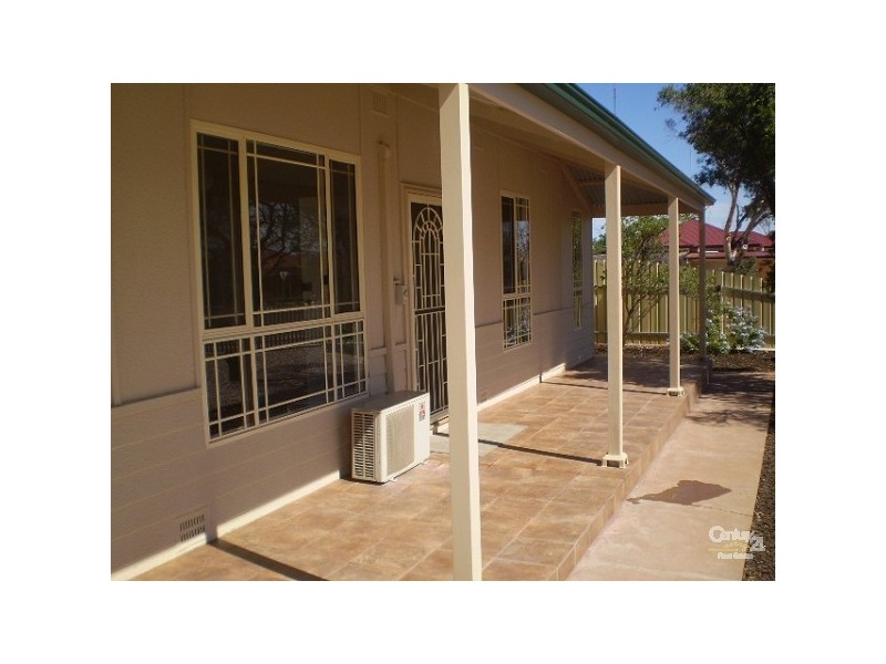96 Wileman Street, Whyalla SA 5600