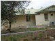 20 Bevan Cres, Whyalla Stuart SA 5608