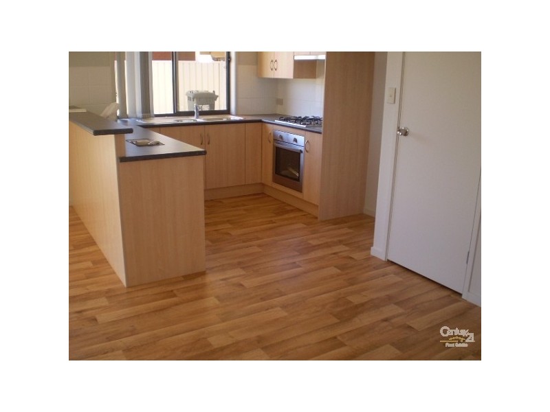 356 Jenkins Avenue, Whyalla SA 5600