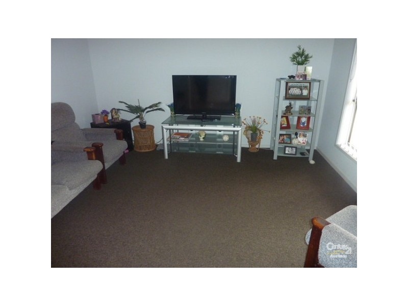 356 Jenkins Avenue, Whyalla SA 5600