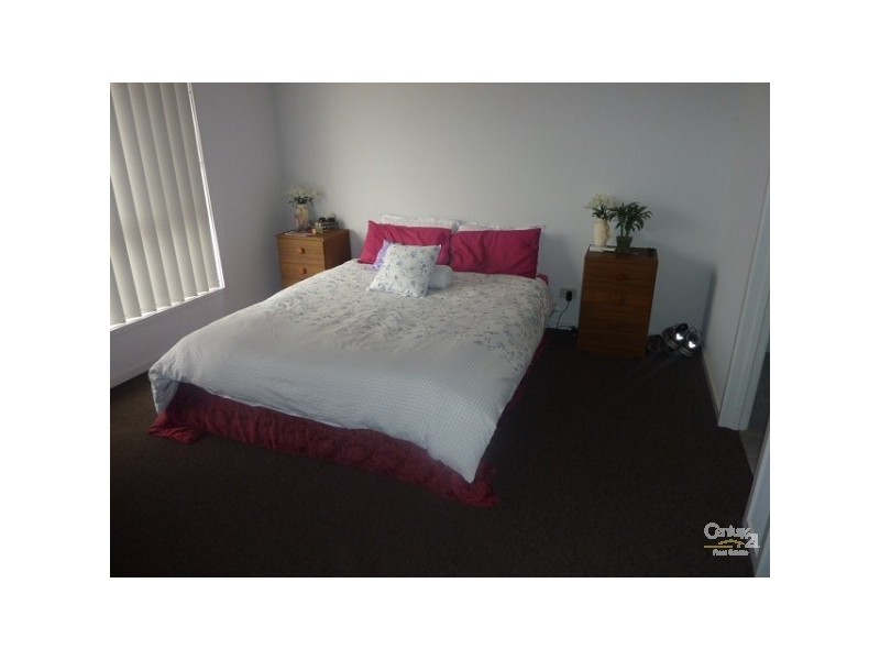 356 Jenkins Avenue, Whyalla SA 5600