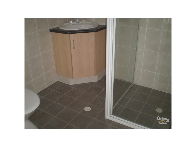 356 Jenkins Avenue, Whyalla SA 5600