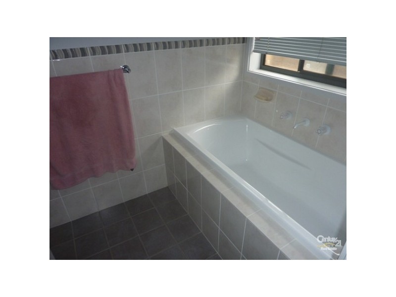 356 Jenkins Avenue, Whyalla SA 5600