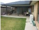 356 Jenkins Avenue, Whyalla SA 5600