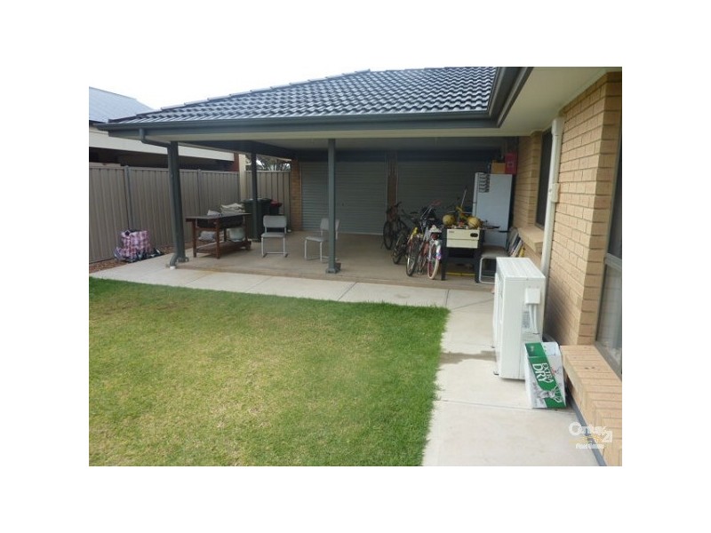356 Jenkins Avenue, Whyalla SA 5600