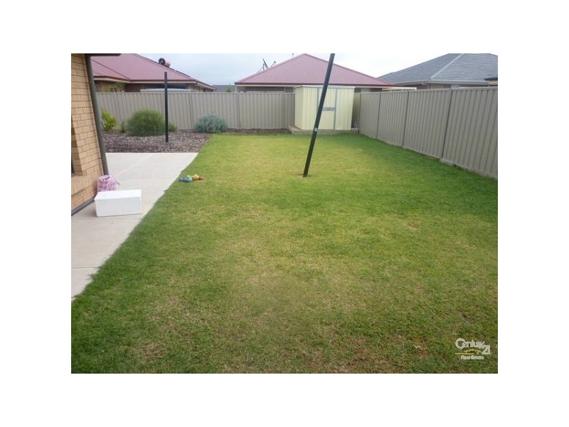 356 Jenkins Avenue, Whyalla SA 5600