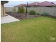356 Jenkins Avenue, Whyalla SA 5600