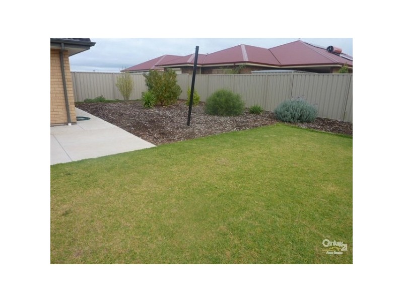 356 Jenkins Avenue, Whyalla SA 5600
