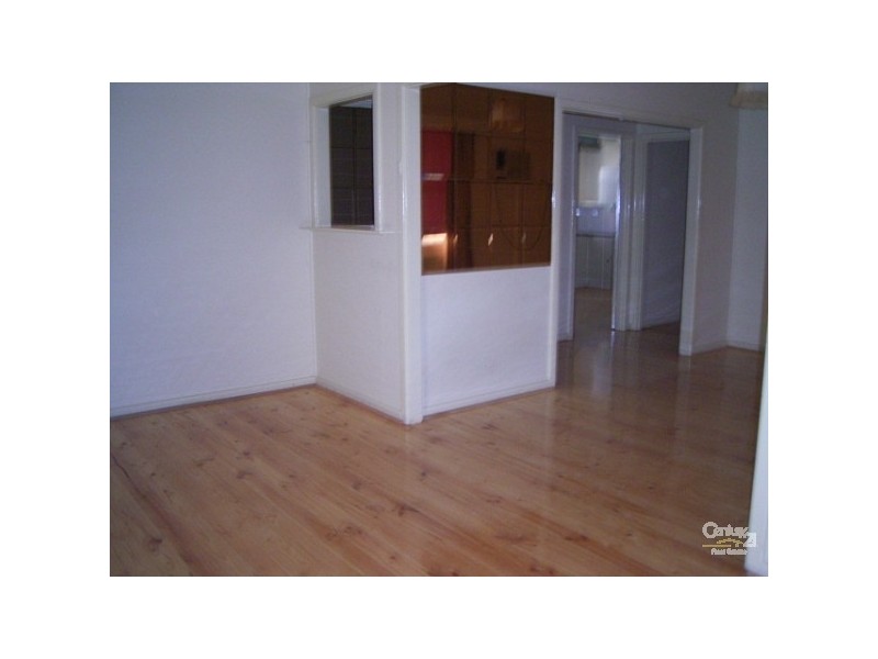 31 Heward Street, Whyalla Norrie SA 5608