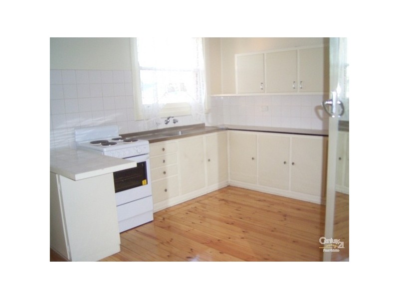 31 Heward Street, Whyalla Norrie SA 5608