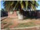 13 Clark Crescent, Whyalla SA 5600