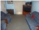 13 Clark Crescent, Whyalla SA 5600