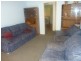 13 Clark Crescent, Whyalla SA 5600