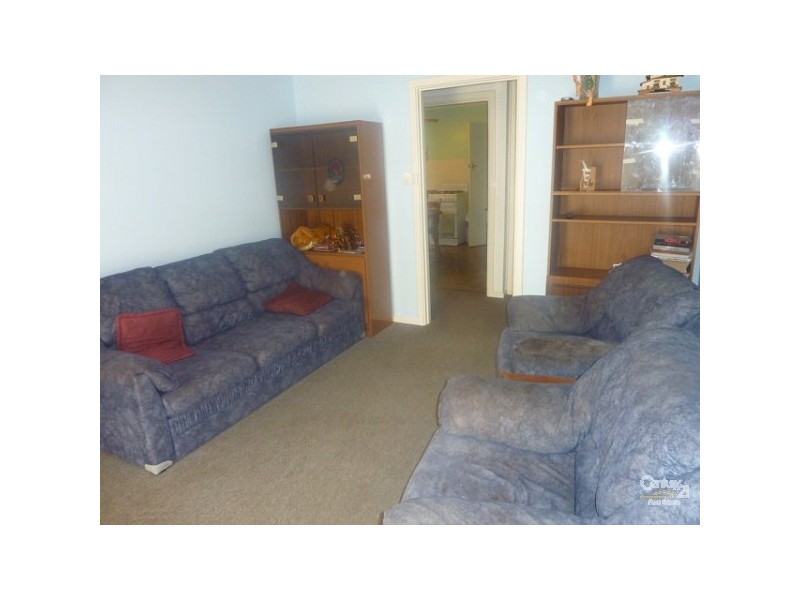 13 Clark Crescent, Whyalla SA 5600