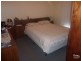 13 Clark Crescent, Whyalla SA 5600