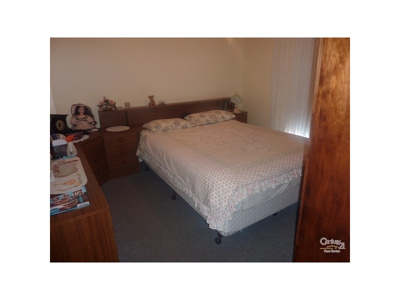 13 Clark Crescent, Whyalla SA 5600